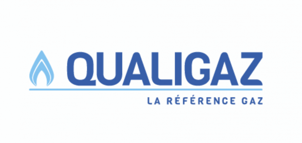 Logo Qualigaz.png